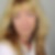 Profilbild von Susanne Hofmann