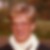 Profilbild von Martin Joswig