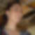 Profilbild von Jennifer Rosenberger