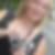 Profilbild von Stefanie Rumesz