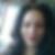 Profilbild von Dawina Schiliro