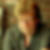 Profilbild von Werner Zahlmann