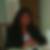 Profilbild von Roswitha Herfurth