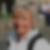 Profilbild von Annegret Schwenk