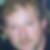 Profilbild von Uwe Betcke