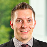 Profilfoto von Christian Dähn