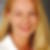 Profilbild von Imke Haack