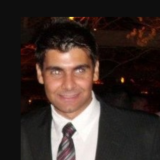 Profilfoto von Paulo Moura