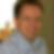 Profilbild von Stefan Fischer
