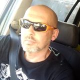Profilfoto von Jörg Friedrich
