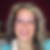 Profilbild von Nancy Zeimer