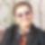 Profilbild von Irene Schäfer