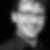 Profilbild von Felix Nickel