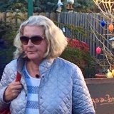 Profilfoto von Karin Otto