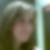 Profilbild von Feli Gerwing