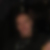 Profilbild von Michael Georg