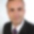 Profilbild von Rainer Ehrlich