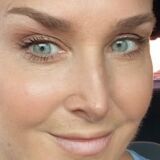 Profilfoto von Nicole Gutierrez