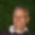 Profilbild von Jochen Hoppe