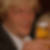 Profilbild von Uwe Seinsche
