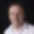 Profilbild von Jochen Krämer