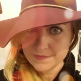 Profilfoto von Helga Smolibowski