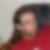 Profilbild von Markus Schiller