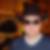 Profilbild von Michael Wiedstruck