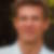 Profilbild von Frank Föste