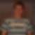Profilbild von Timo Aryus