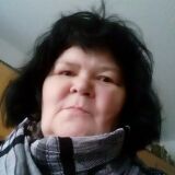 Profilfoto von Kornelia Ilsitz