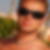 Profilbild von Andreas Preuß