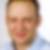 Profilbild von Marko Nunweiler
