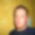 Profilbild von Sven Klinder