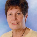 Profilfoto von Christiane Beck