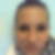 Profilbild von Jennifer Multhaupt