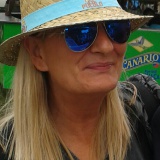 Profilfoto von Britta Meyer Willig