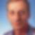 Profilbild von Claus Weiß