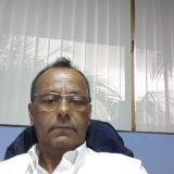 Profilfoto von Jesus Diaz