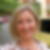 Profilbild von Monika Werner