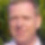 Profilbild von Pierre Bonny