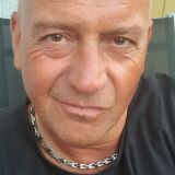 Profilfoto von Uwe Rüttgers