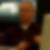 Profilbild von Christof Wippich