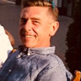 Profilfoto von Thomas Kirst