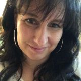 Profilfoto von Andrea Röhr