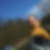 Profilbild von Frank Rother