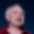 Profilbild von Rainer Mauersberger