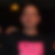 Profilbild von Jörg Ebeling