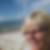 Profilbild von Margarethe Reese