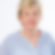 Profilbild von Cornelia Kolberg